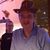 Tim Smith's profile image
