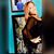 Cynthia Pujol's profile image