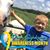 Kristi Dollar Rigdon's profile image