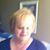 Julie Thomas's profile image