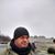 Predrag Strbo's profile image