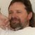 Mike Murphy's profile image