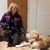Michelle Beckstrom's profile image