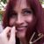 Liina Roth's profile image