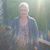 Wendy Roberts's profile image