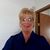 Rachel Ann Ivey's profile image