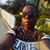 Gakarla Poole's profile image