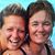 Kimmy Nelsen's profile image
