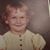 Tiffany L MacGregor Ulatowski's profile image