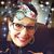 Kristie Grimm Clark's profile image