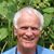 Dave Tanner's profile image