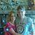 Linda Bussard's profile image