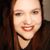 Emily Bacian's profile image
