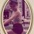Cheryl Bargo's profile image