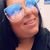 Stephanie Moreno's profile image