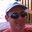 Jason La Marca's profile image