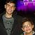 David Torres's profile image