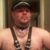 Scott Andrews's profile image