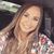 Erinn Giblin's profile image
