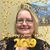 Christy Frye's profile image