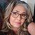 Connie F Gonzales's profile image