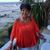 Lynn Brewer's profile image