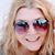 Carol Kelley-Naquin's profile image