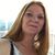 Jamie Lawrence Starr's profile image
