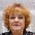 Shelley Ring's profile image