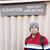 Bharath Gowda's profile image