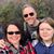 Melissa Talley Stewart's profile image