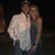 Jaylon Esparza's profile image
