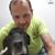 Willis Butcher's profile image