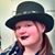 Emma Frega's profile image