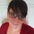 Heather Sheldon's profile image