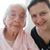 Carrie Egelnick Nance's profile image