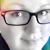 Amanda Jay's profile image