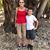 Marsha Eloise Boyd's profile image