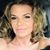 Samantha Chapin Brodsky's profile image