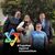 Jennifer Ackerman Barnett's profile image