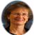 Susan Schmid's profile image