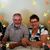 Luticia Minter's profile image