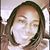 Jacquelyn Randall's profile image
