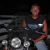Jody Shire's profile image