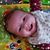 Noelle Hodack's profile image