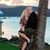 Patricia Bartley Guerra's profile image