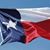 Cindy L. Yankosky's profile image