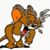Ron Barker's profile image