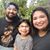 Estela Jean Romero's profile image