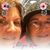 Debra Adams's profile image